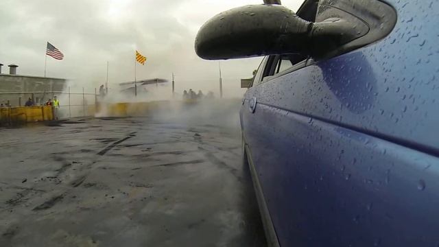 guy at levin comp 1st round смотреть онлайн