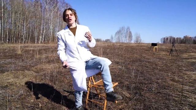 Стройка Эксперт