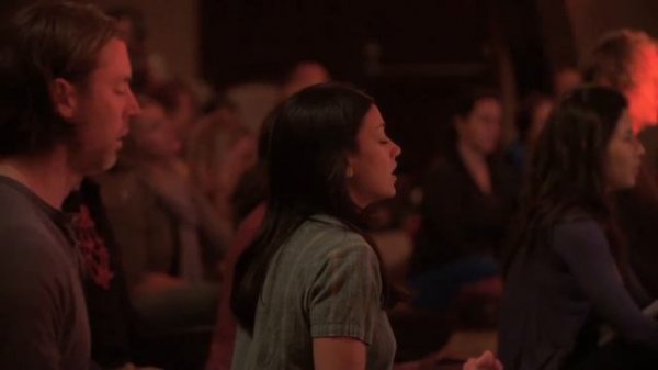 Sacred Music of India