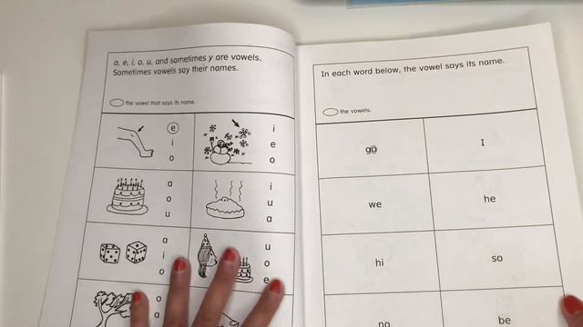 EXPLODE THE CODE 2, 3 & 4 FLIP TROUGH THE PAGES смотреть онлайн
