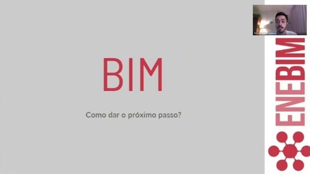 3510 Maturidade BIM na Escola de Arquitetura e Urbanismo - UFF смотреть онлайн