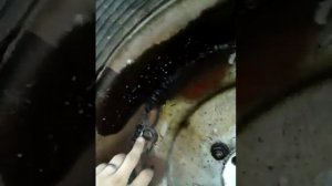 широкие колёса от ск-4 на т-25