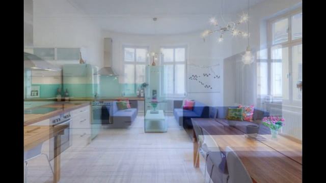 Семейные путешествия на бюджете