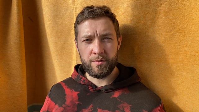 Я их понимаю смотреть онлайн