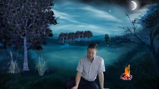 Раз горох,два горох.Сказка на ночь.One peas, two peas. смотреть онлайн