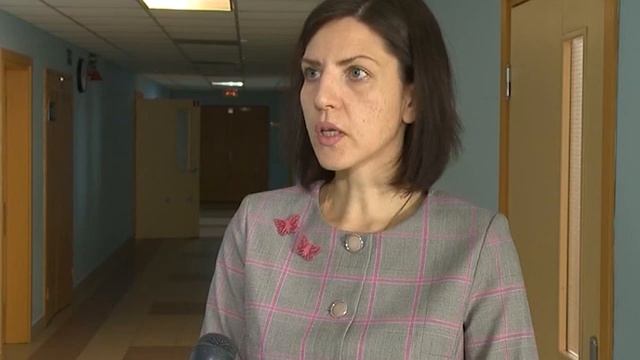 Учимся проектировать смотреть онлайн