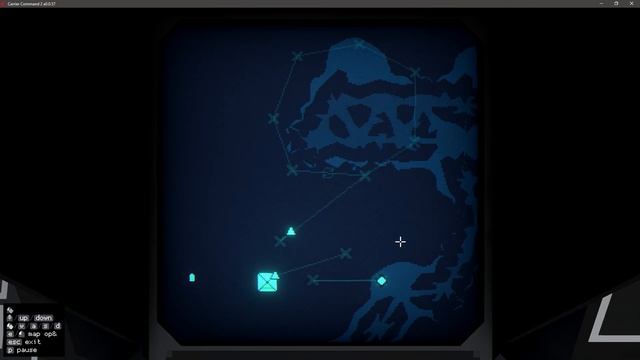 How to quickly Infiltrate Islands with Airlifts of Ground Forces and More! #CarrierCommand2 PC смотреть онлайн