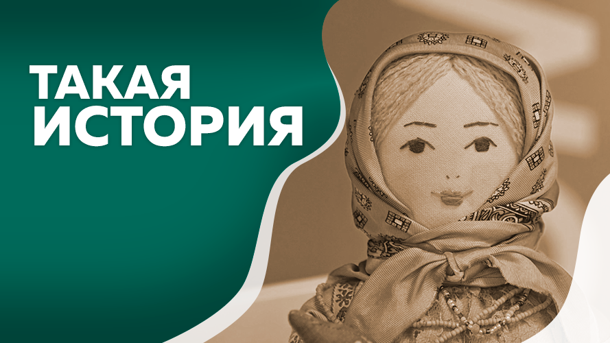 Амурское областное телевидение