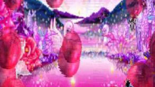 В МИРЕ МНОГО СКАЗОК смотреть онлайн