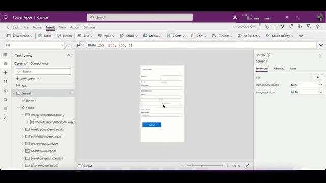 | Conversion from Figma to Real App – Amazing! | смотреть онлайн