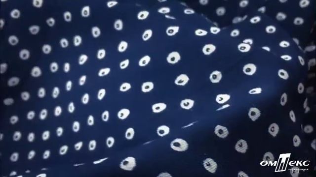 Вискоза принт 27 1 6 - плательные ткани в магазине ОмТекс смотреть онлайн