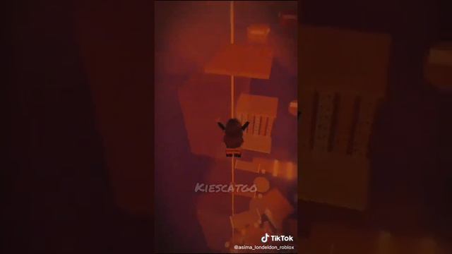 ☁️Истории роблокс из тиктока☁️ | #роблокс #roblox #истории #towerofhell #актив
