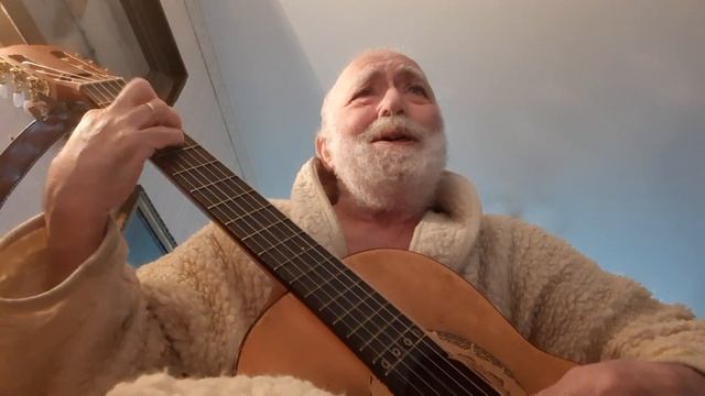 Юрий Борисов. Она была девочка Надя смотреть онлайн