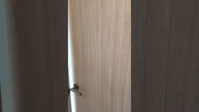 video 17 07 22 12 34 смотреть онлайн