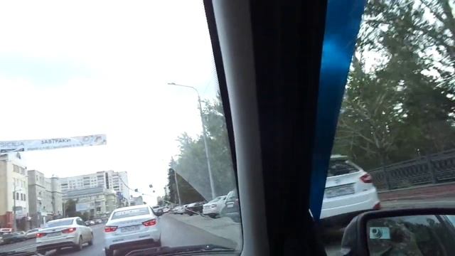 #Челябинск и местное Быдло. смотреть онлайн