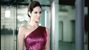 Туалетная бумага Papia B Side