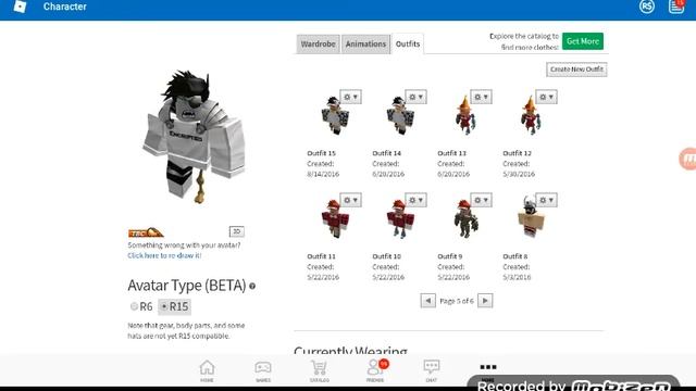 Roblox trading account смотреть онлайн