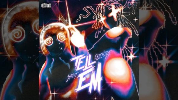 Tell Em