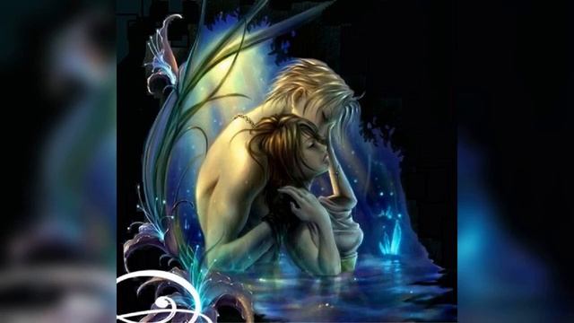 Утреннее лирическое смотреть онлайн