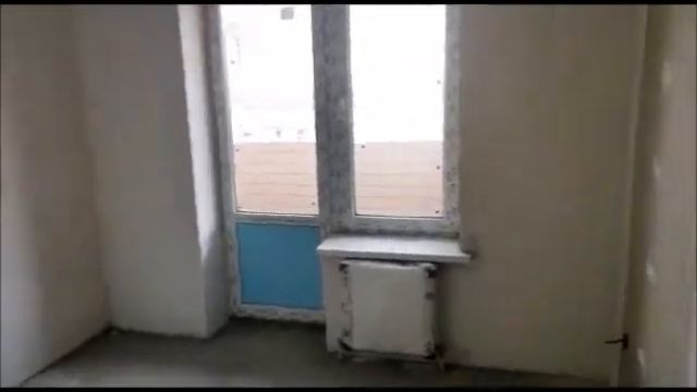 СРОЧНАЯ продажа 1-комнатной квартиры 33 кв. м на ул. Душистой в Краснодаре смотреть онлайн