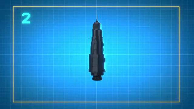 Бетмен с Робином против Джокера смотреть онлайн