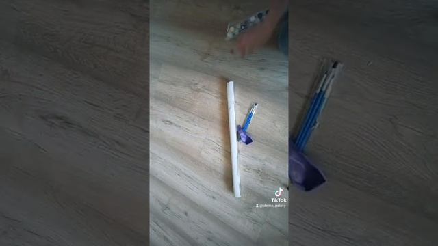 Картина по номерам с AliExpress ?#aliexpress #покупки #reels смотреть онлайн