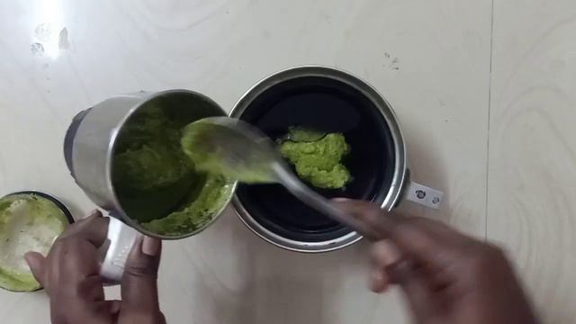 Homemade Hibiscus Hair growth Shampoo in tamil/Sembaruthi Shampoo in tamil/Kongunadu Lifestyle смотреть онлайн