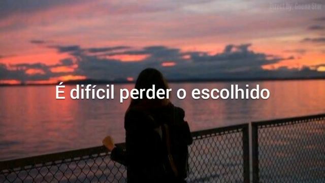 Sia - Elastic Heart (Tradução\Legendas) смотреть онлайн