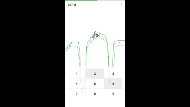 Gravity Defied-Deep смотреть онлайн