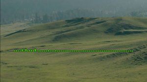 Абидат Шахбанова - Я влюбилась 2024