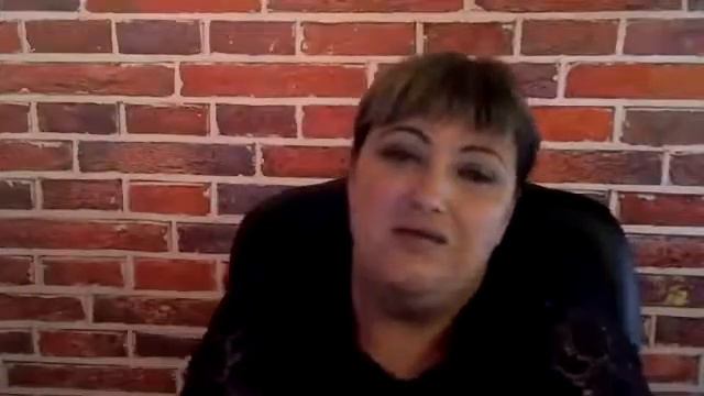 Мастер-класс "Выход из МЛМ депрессии" поток №6 смотреть онлайн