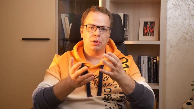 ЭМОЦИОНАЛЬНЫЙ ИНТЕЛЛЕКТ | Практика "Эмпатическое слушание" смотреть онлайн