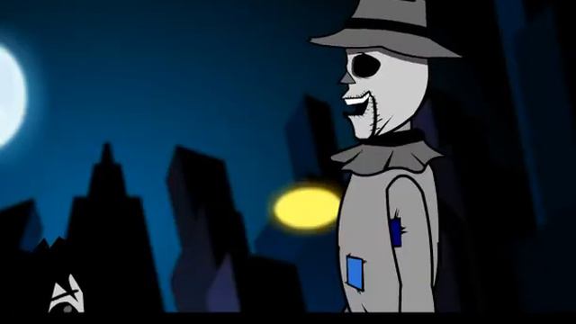 Emo Boy Episode 4 смотреть онлайн