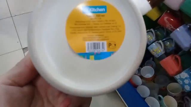 СЛАБОНЕРВНЫМ  ЛУЧШЕ не СМОТРЕТЬ.МАЙСКИЕ новинки в Фикс прайс.Обзор полочек МАЙ 2018,ОРСК.