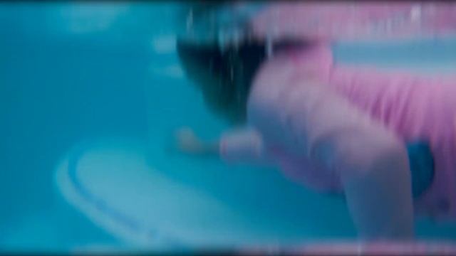 FujiFilm FinePix XP140 Asi Graba BAJO EL AGUA?? смотреть онлайн