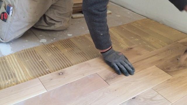 Parkett Verlegen In Dortmund, Köln, Düsseldorf, Hagen, Neuss, Essen Und Ganz NRW . Tel: 01797831089