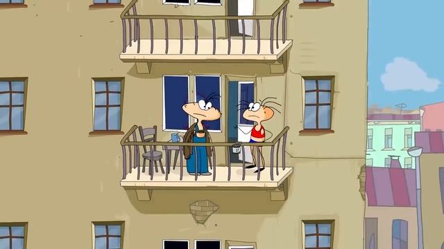 Video01 смотреть онлайн