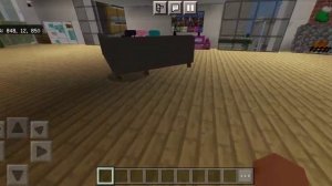 Как скачать мод на мебель на Minecraft!!!!