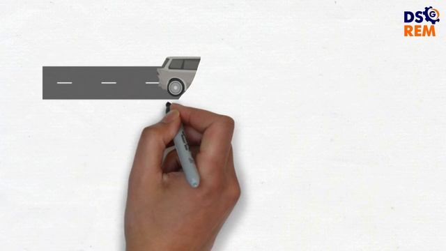 Что лучше? ДСГ или АКПП?