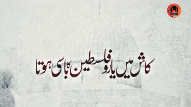 /new/gareeb ka ramzan 2024/ mew videos 2024/gareeb ka roza 2024/new emotional video 2024/kasim taab смотреть онлайн