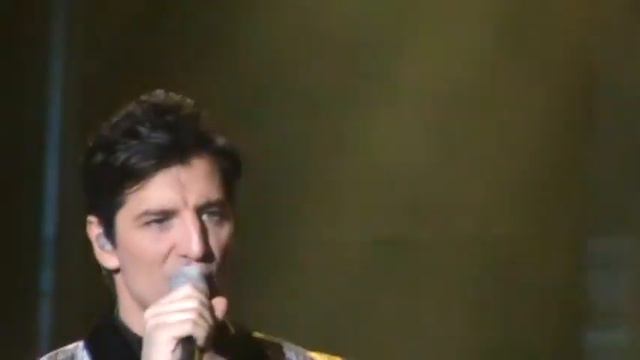 Sakis - Twra arxizoun ta dyskola - Diogenis Final 2013 смотреть онлайн