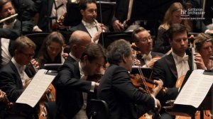 Морис Равель - Болеро.