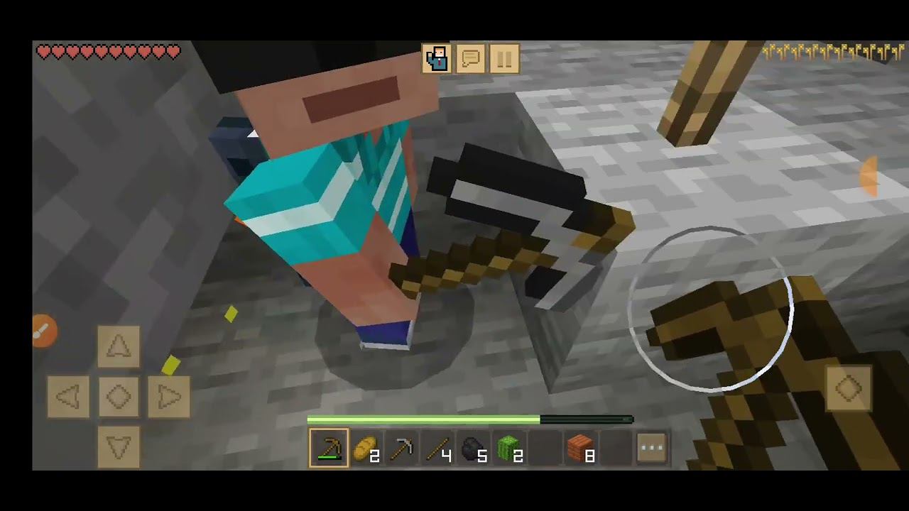 обычное выживание ч.2 смотреть онлайн