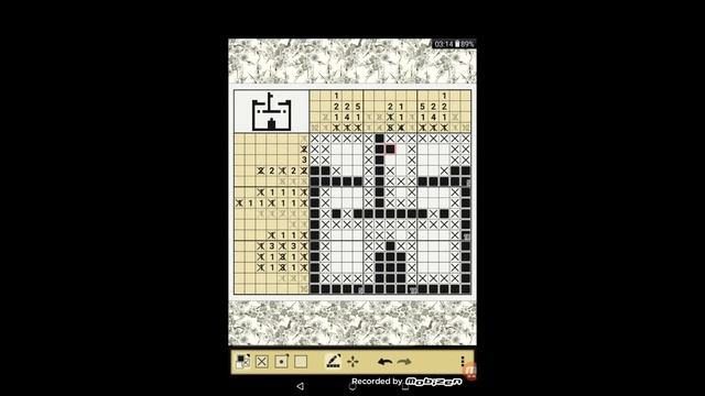 ЗАмок смотреть онлайн