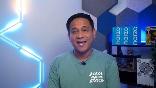 Which is best narzo: narzo 50, narzo 50A Prime, narzo 50 Pro 5G? | Photos | Diablo Immortal Gamepla смотреть онлайн