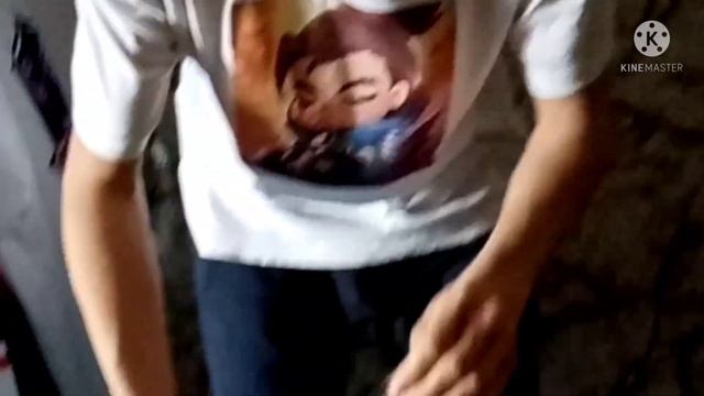 Водяной пистолет своими руками смотреть онлайн