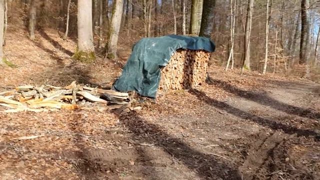 Suzuki Jimny 1998 Offroad Schweiz смотреть онлайн