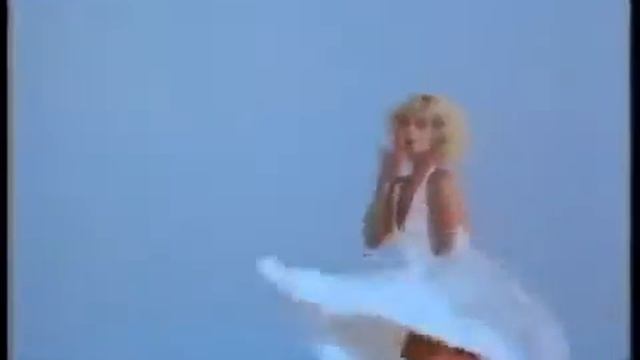 Renault 19 Deutsche Werbung 1991