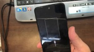 Xiaomi Redmi Note 11 удалить ми аккаунт обход FRP remove mi account