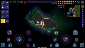 КАК БЕСПЛАТНО СКАЧАТЬ ТЕРРАРИЮ НА АЙФОН